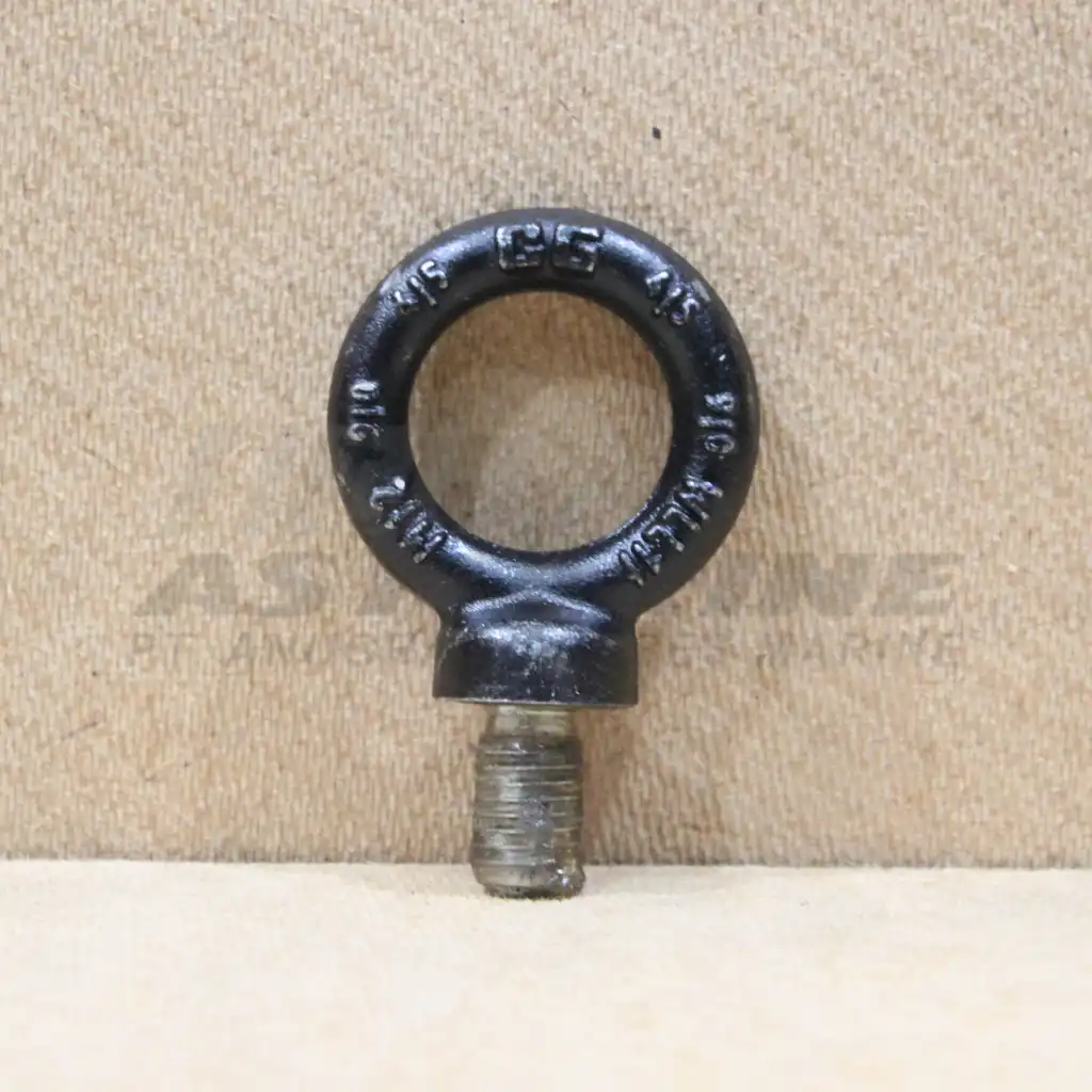 Eye Bolt M279 M12 20.5 mm Crosby USA